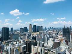 출근할 때 뽀뽀뽀