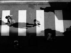 ㅋㄹㅇㅇ님 커미션