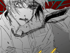 림버스 컴퍼니 백업_5