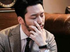 마이레, 그의 목소리_02