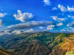 [아케론 L. 칼리드/인간/플라디움]