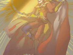 케프카 연성 정리