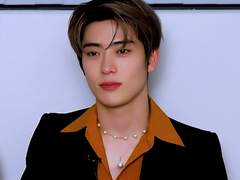 이터니티 워닝 03