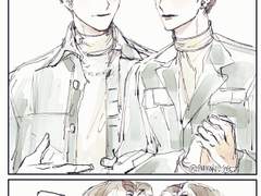 트위터 솔홍 그림 백업