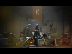 [메인 스토리] 풍전등화(후)