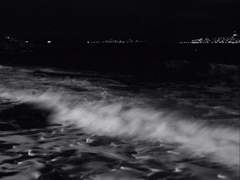 6화_ 情人(정인): Survive The Night