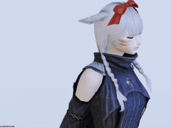 짱친이면서 언약자 구합니다