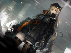 [메인 스토리] 적의 적은 나의 아군(전)