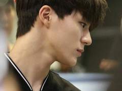 귀차니즘 대마왕이 가이드가 되면?