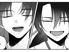 [당보청명] 출격(出擊)