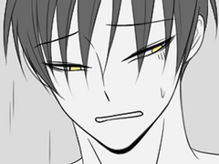 나의 악마 교도관 6화