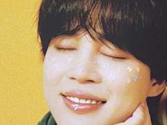 우리 공쥬🎀 생일 축하행♡