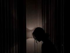 다 잊었다고 생각했는데 내 착각이었어.