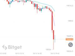 2022. 10. 13. 김밥 한줄로 배가 부르냐고? 네, 그렇습니다만..