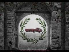 카타르티조(καταρτίζω)