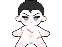 3 집착광공 개인 제작 후기