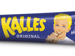 아이크 캐비어 토스트 먹는 방법에 대한 고찰