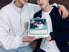 질투는 나의 힘 完