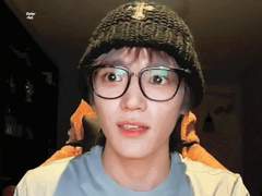 (1) 도시 이씨 32대 손