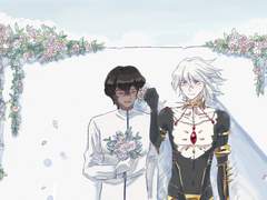 주나카르/내가 버린 천국