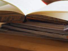 우리가 이보다 가까웠다면