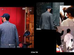 찬란한 별에게 1