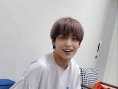 올라와 Girl 03 수빈ver