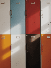 100건 기념 주접