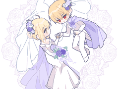 [금검] 金剣 커미션 모음