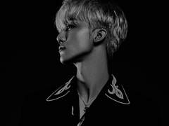 소시오패스의 사랑과 후회, 죽음