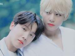 [HV] 천사와 사랑을.下 -최종화-