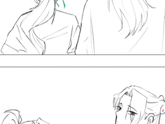 당청당청당청백