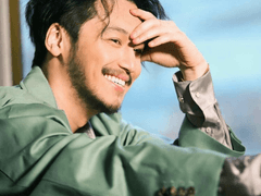 마이레, 그의 목소리_11(完)