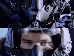 북부 영주의 반려 맞이 4