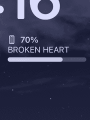 메모장 연성 백업