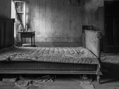 오늘만을 위한 삶