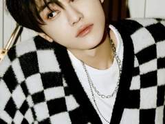 구 남친들과 친구로 지내면 안 되는 이유 2