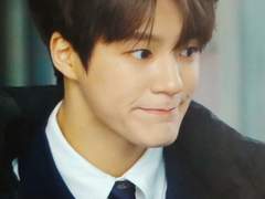 사모님 아니라고+++