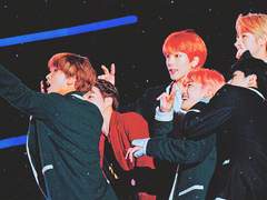 너의 허즈밴드 Fin