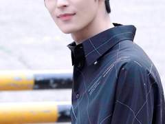 개복치 수난시대 上