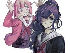 프세카 연성모음