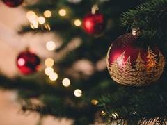 연애 그 너머에 일