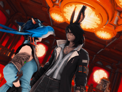 지인과 함께 지인 부대집에서 ♥