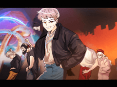 타치바나 카오루