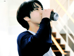 김도영이랑 연애하기 +