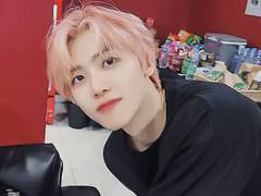 같은 아파트 사는 남사친이 날 좋아할 때