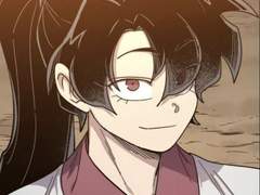 [화산귀환] 연우 36