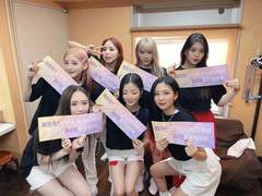 퍼플키스 커버곡 君がくれた夏