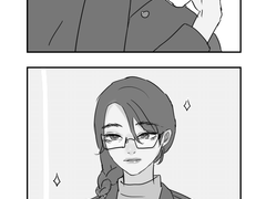 - 시간을 효율적으로 사용하는 사람.-