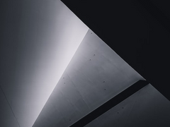 부등변 삼각형 /01